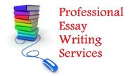Reasons for Selecting Essay Proofreading
