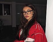 Madison Beer Net Worth 2021, Income, Bio, and Wiki | Articleify