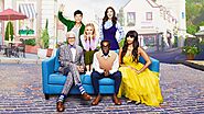 Good Place Season 5 Release Date, Plot, Cast and Latest Updates 2021