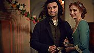Poldark Season 6 Release Date, Cast, Story and What We Know so far