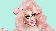 Trixie Mattel Net Worth 2021, Biography, Age, Height, and Wiki | Editorialge
