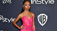 Skai Jackson Net Worth: Age, Biography, Career and Updates in 2021