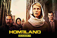 Homeland Season 9 Cast, Plot, and the Latest Updates in 2021 | Articleify