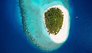 Baa Atoll