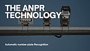 The ANPR Technology