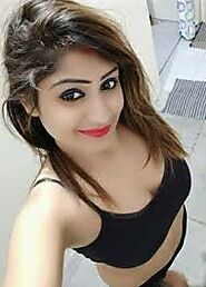 Delhi Escorts | Hire Sexy Escort Girl For Unlimited Short only 10k