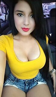   Escort Service in Delhi | Escorts in Delhi | Delhi Call Girl