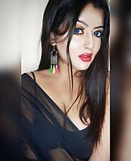 Why select our Delhi Escort Girls?