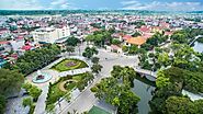 Lắp đặt, sửa chữa điện nước tại thị Xã Sơn Tây