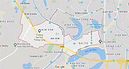 Website at https://fastcovn.com/lap-dat-sua-chua-dien-nuoc-tai-phuong-dai-kim