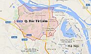 Lắp đặt, sửa chữa điện nước tại quận Bắc Từ Liêm