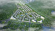Thi công lắp đặt sửa chữa điện nước đô thị Xuân Phương Tasco trọn gói