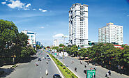Lắp đặt, sửa chữa điện nước tại quận Hai Bà Trưng