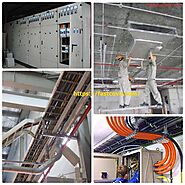 Website at https://fastcovn.com/lap-dat-thi-cong-dien-nha-xuong-tai-nam-dinh-thai-binh-ha-nam