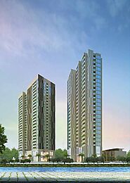 Sửa điện nước chung cư Tổng cục An ninh, A63 Bộ Công An, MHDI 1 Mỹ Đình