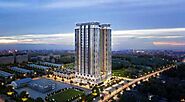 Sửa điện nước chung cư The Zei Complex, Sunshine Lake View, F361 Phùng Khoang