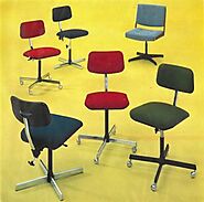 Evertaut Largest Manufacturer of Office Furniture in the UK
