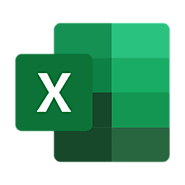 Erweitern Sie Ihr Wissen über Microsoft Excel | NoProb IT Wissensdatenbank