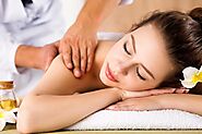 All you need to know about Custom Combination Massage