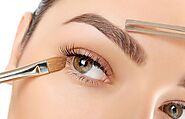 Tips To Maintain the Unnatural Lashes