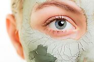 What is the essential use of Green Peel?