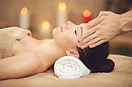 How to choose the right Spa therapy?