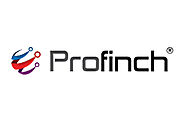 CIMS: Centralised Information and Management Systems | Profinch Solutions