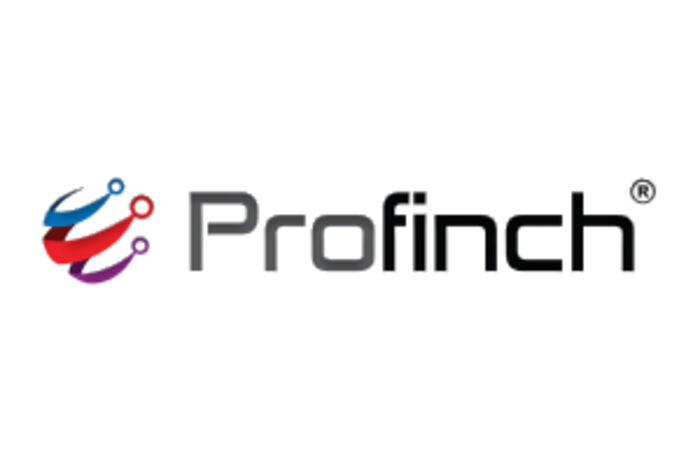 Profinch Solutions | A Listly List