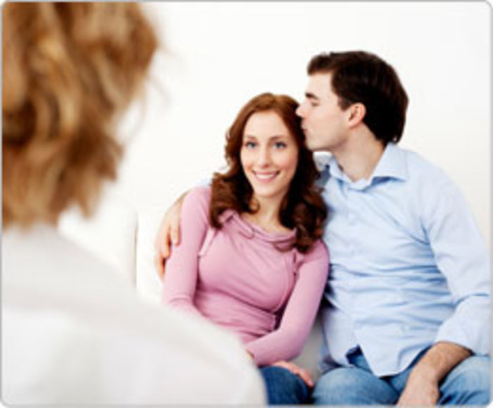 Best Marriage Counselors In Denver Co A Listly List