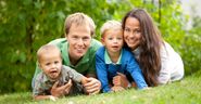 Denver Family-Marriage-Couples-Relationship Counseling-Child Therapy