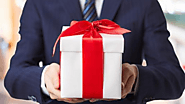 Personalised Corporate Gifts Online India
