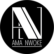 Ama Nwoke Women Clothings & Acccesories | New York