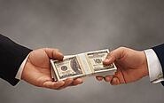What is a Structured Settlement and How Does it Work? - RefinedInfo