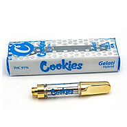 cookies carts | ThcVapePenShop | cookies carts packaging