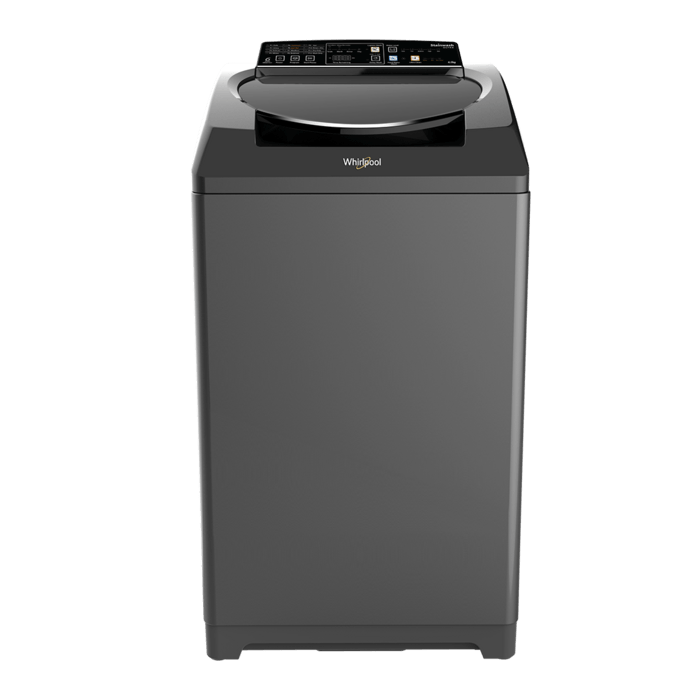 SONY MONY ELECTRONICS A Listly List