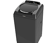 TOP Fully Automatic Washing Machines for 2021