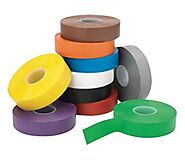 Joining and Adhesive Tape Dealers in India