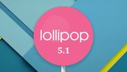 Android 5.1 – See What’s New in Lollipop Update!
