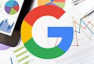 Smart digital Marketing strategies on Google can fire up the growth of your business