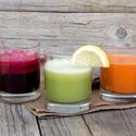 3 Bone-Rejuvenating Delicious Smoothies (They All Share A Surprising Natural Anti-Depressant)