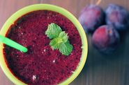 Anti-aging Smoothie Recipes for Women Over 40 - Wonders Wellness