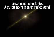About CrowdPoint