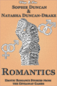 Romantics: Erotic Romance Stories From The Wittegen Press Giveaway Games