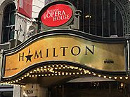Boston Opera House Tickets | Things To Do | Broadway In Boston | 2021 Shows