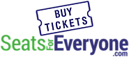 Middle East Downstairs Tickets | Cheap Tickets, Best Seats Available