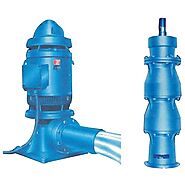 100+ Turbine Pump Manufacturers, Price List, Designs And Products...