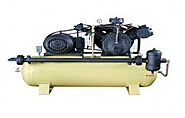 100+ Air Compressors Manufacturers, Price List, Designs And...