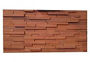 100+ Terracotta Cladding Manufacturers, Price List, Designs And...