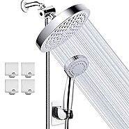 100+ Overhead Shower Manufacturers, Price List, Designs And...