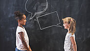 Ways to Develop Speaking Skills